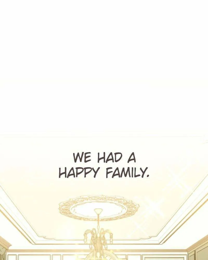 Read Your Throne chapter 214 image 145 on Lezhin