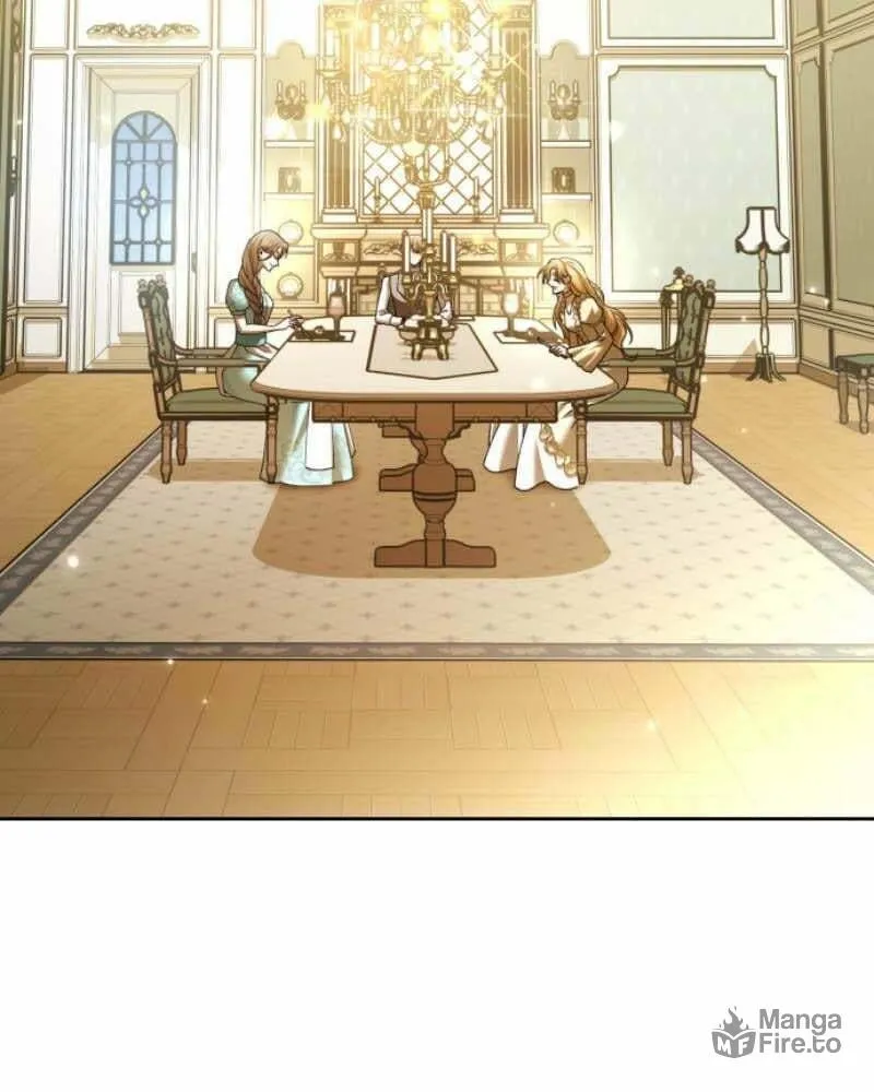 Read Your Throne chapter 214 image 146 on Lezhin
