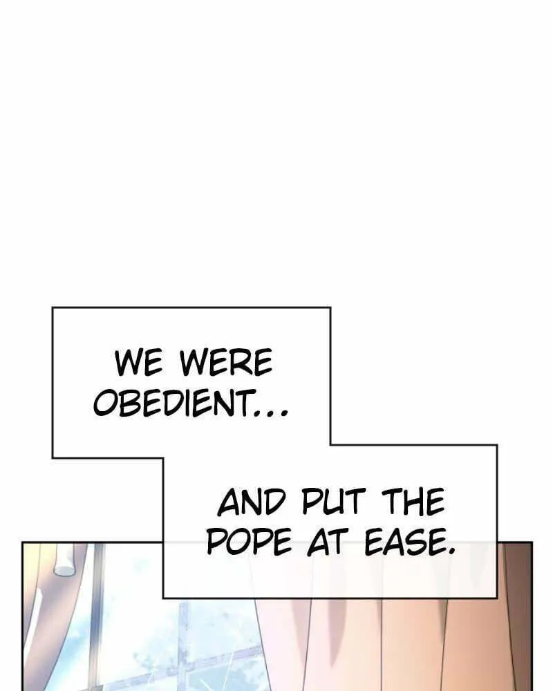Read Your Throne chapter 214 image 147 on Lezhin