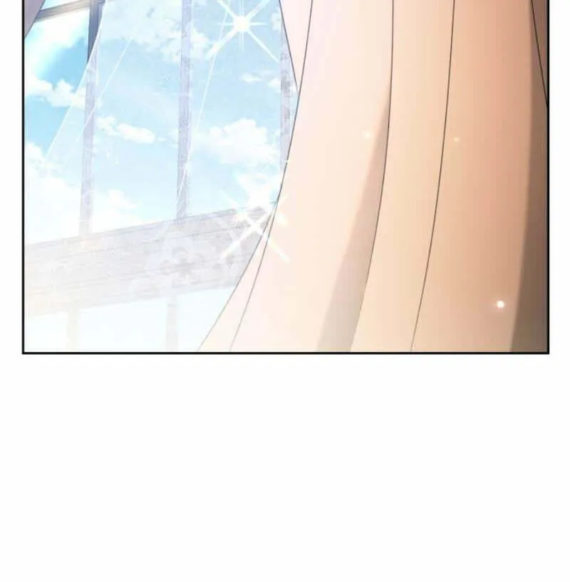 Read Your Throne chapter 214 image 148 on Lezhin
