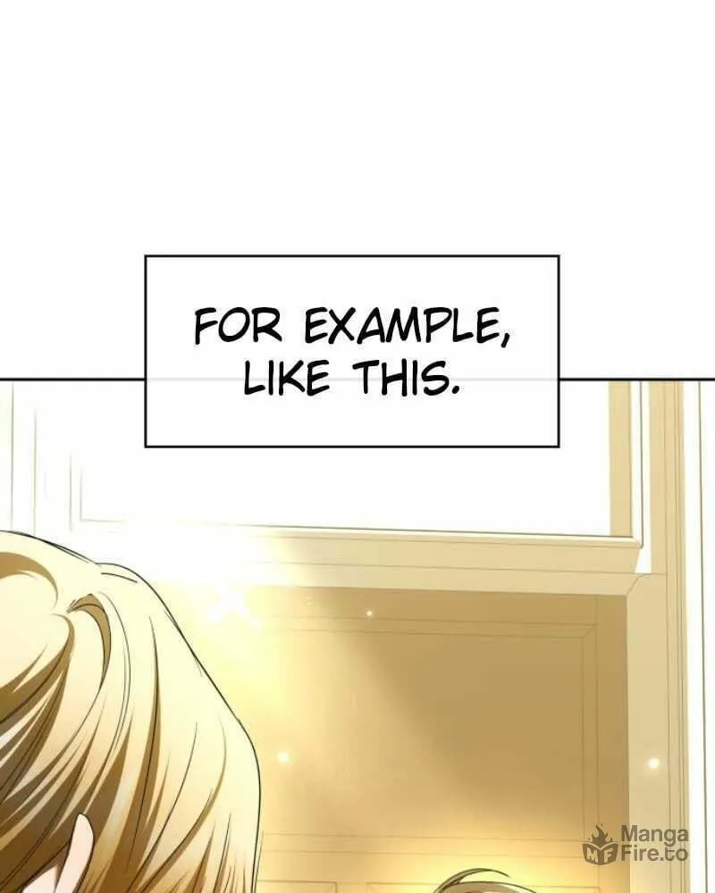 Read Your Throne chapter 214 image 149 on Lezhin