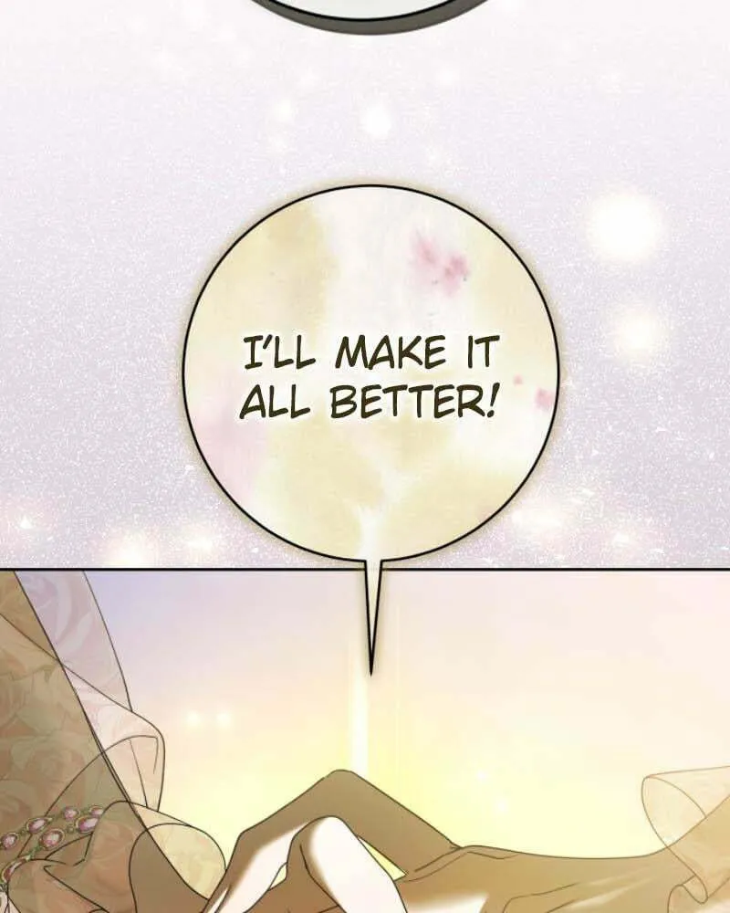 Read Your Throne chapter 214 image 15 on Lezhin