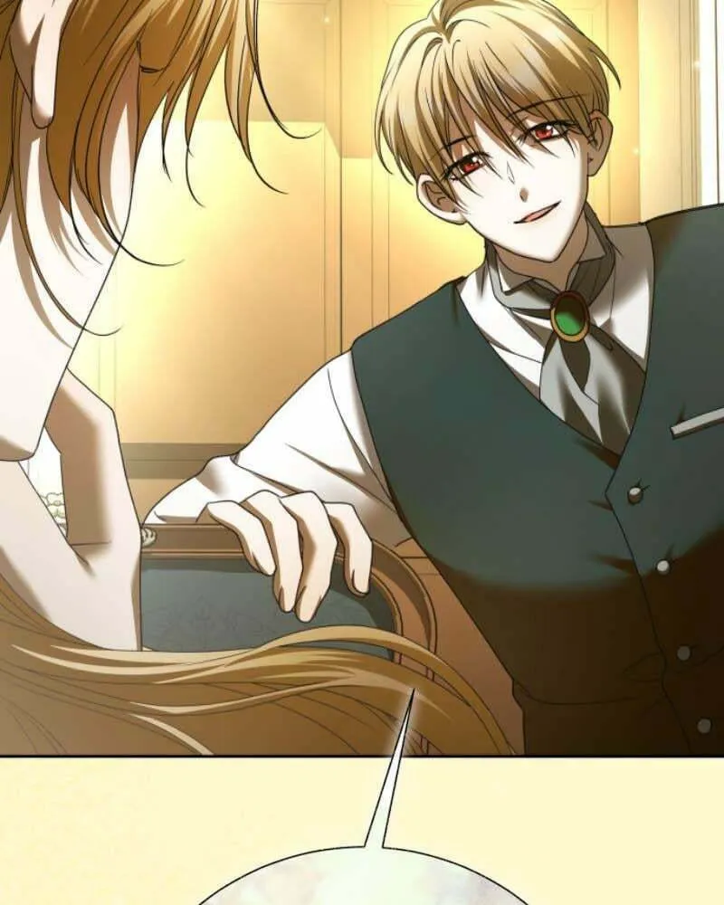 Read Your Throne chapter 214 image 150 on Lezhin