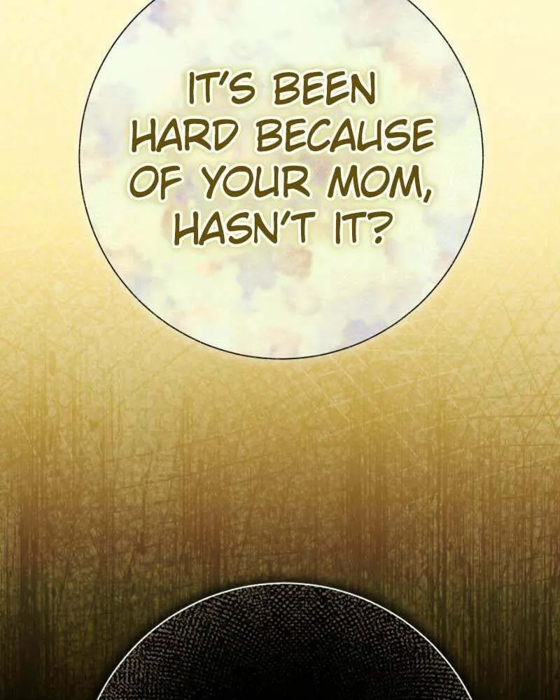 Read Your Throne chapter 214 image 151 on Lezhin