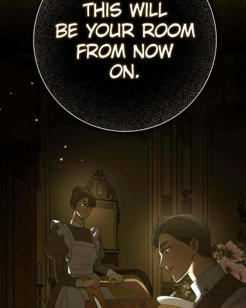 Read Your Throne chapter 214 image 152 on Lezhin