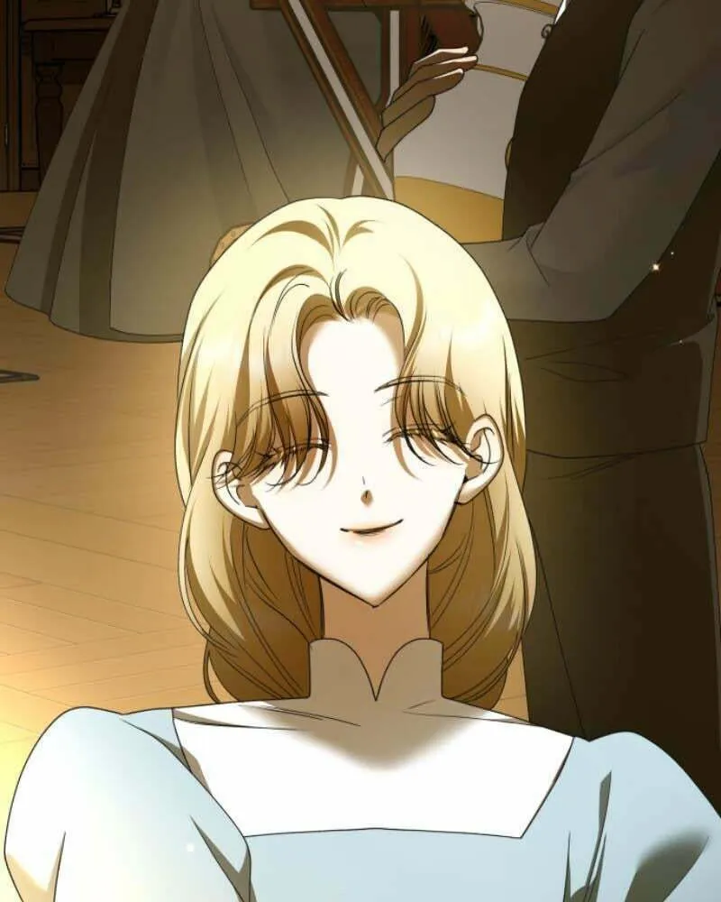 Read Your Throne chapter 214 image 153 on Lezhin
