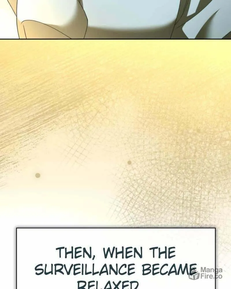 Read Your Throne chapter 214 image 154 on Lezhin
