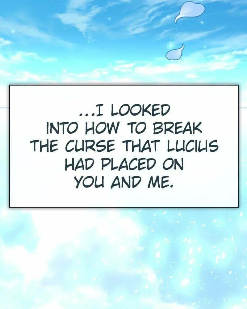 Read Your Throne chapter 214 image 156 on Lezhin