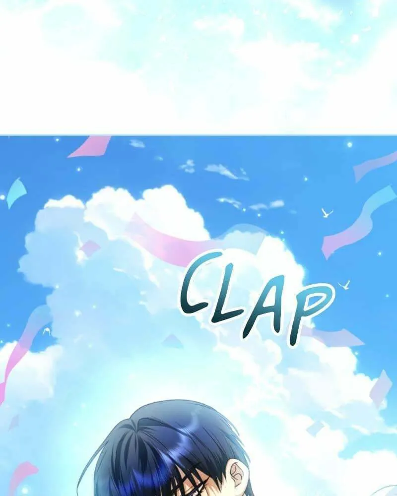 Read Your Throne chapter 214 image 157 on Lezhin