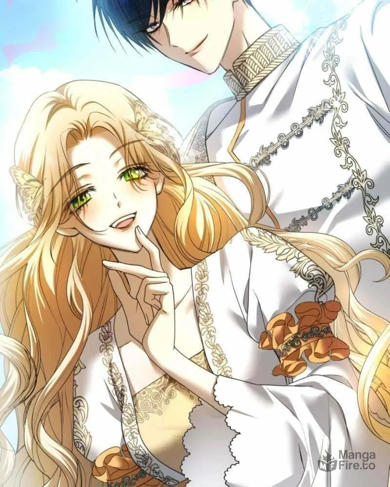 Read Your Throne chapter 214 image 158 on Lezhin