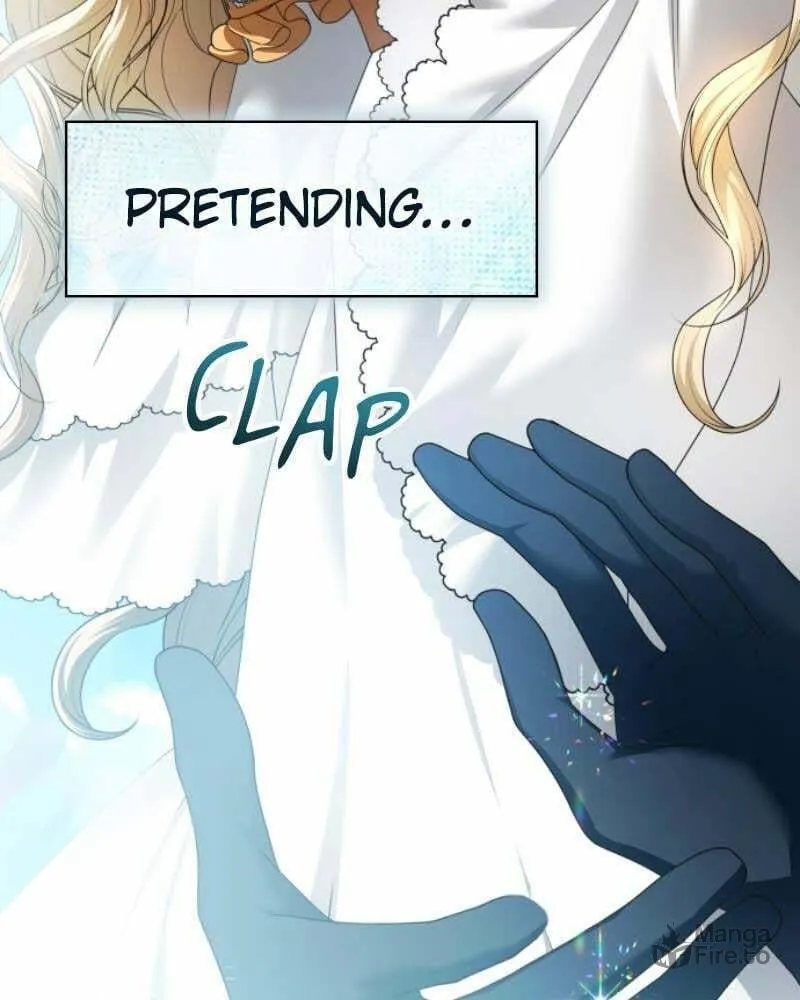 Read Your Throne chapter 214 image 159 on Lezhin