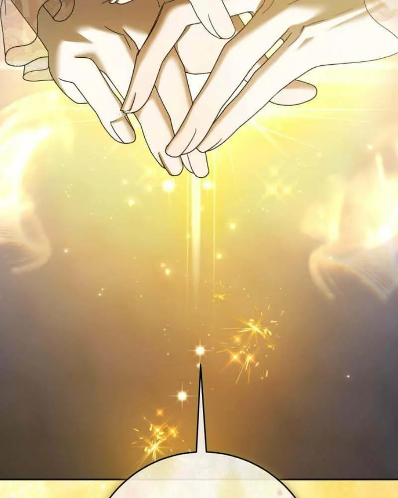 Read Your Throne chapter 214 image 16 on Lezhin
