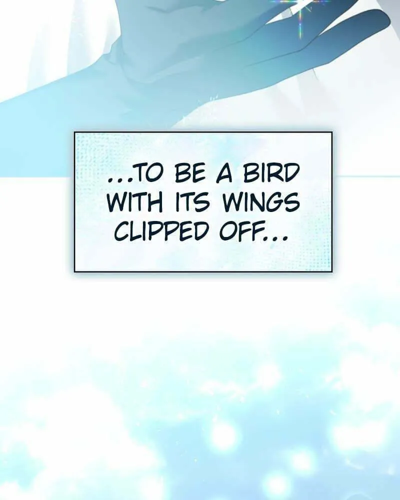 Read Your Throne chapter 214 image 160 on Lezhin
