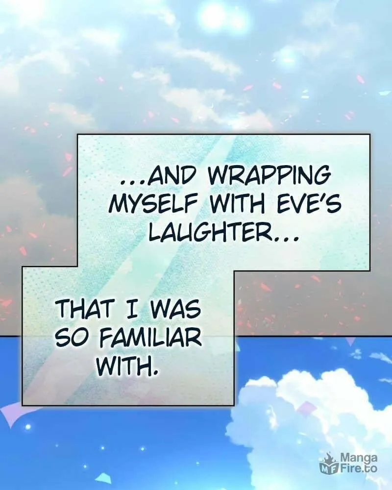 Read Your Throne chapter 214 image 161 on Lezhin