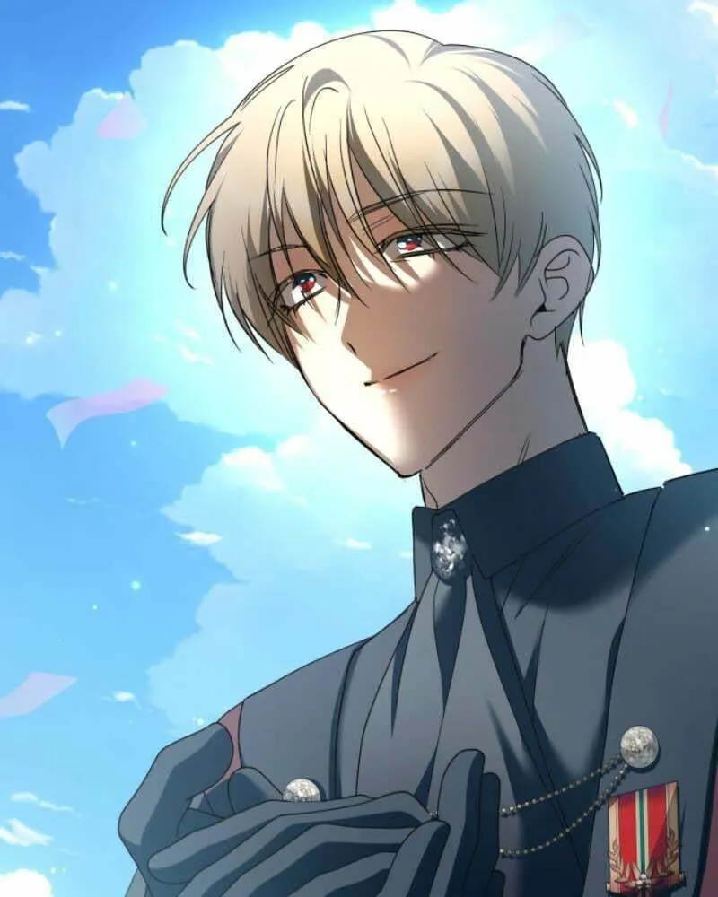 Read Your Throne chapter 214 image 162 on Lezhin