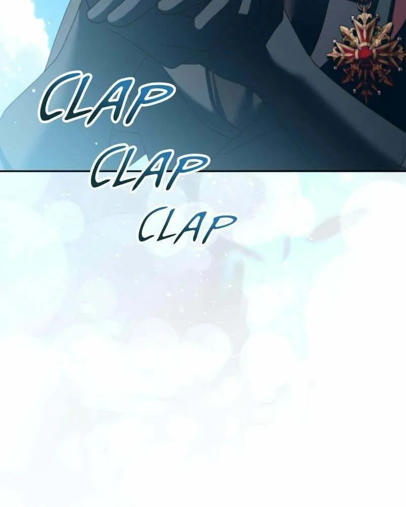 Read Your Throne chapter 214 image 163 on Lezhin
