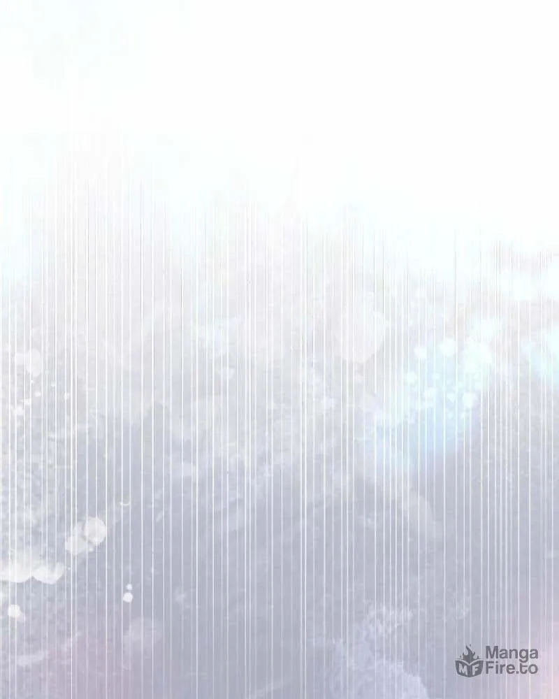 Read Your Throne chapter 214 image 164 on Lezhin