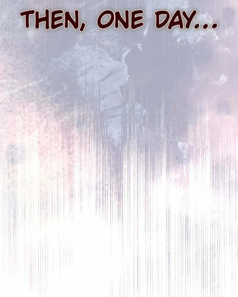 Read Your Throne chapter 214 image 165 on Lezhin