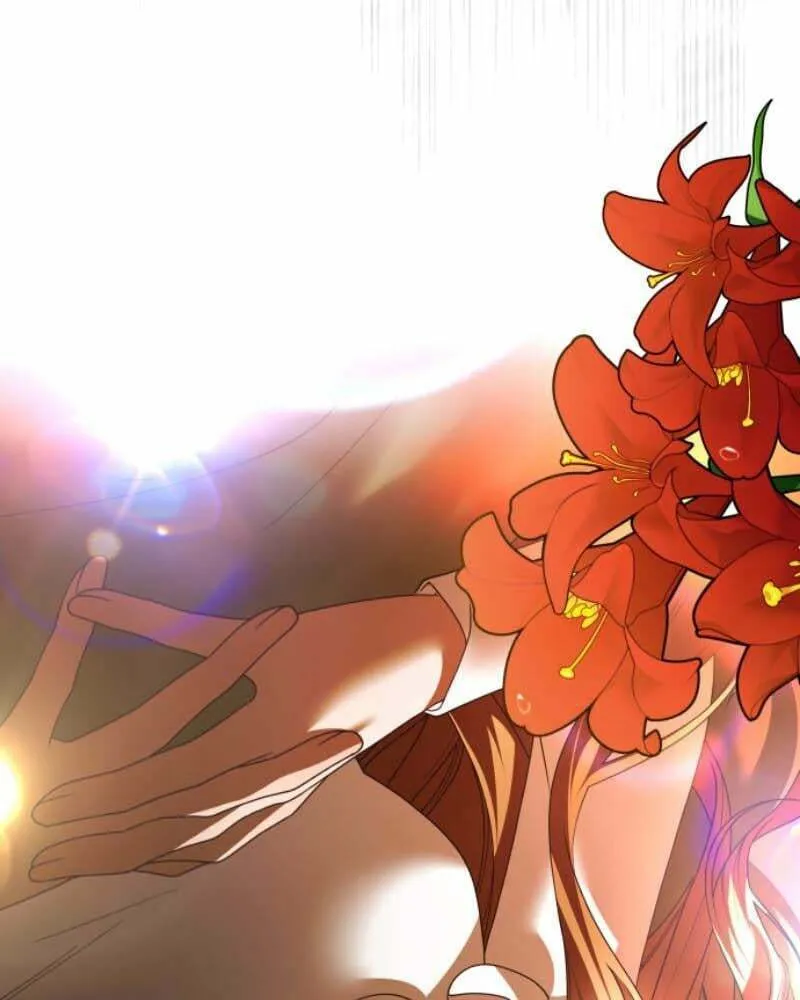 Read Your Throne chapter 214 image 166 on Lezhin