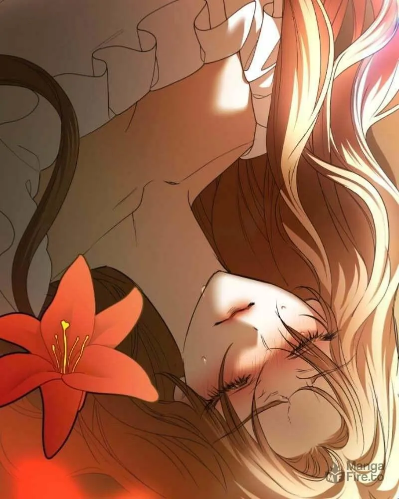 Read Your Throne chapter 214 image 167 on Lezhin