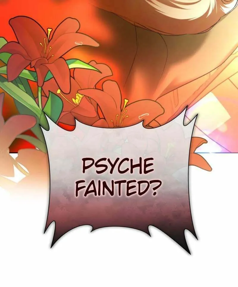 Read Your Throne chapter 214 image 168 on Lezhin