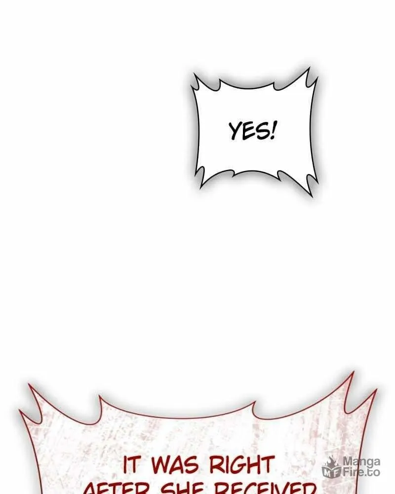 Read Your Throne chapter 214 image 169 on Lezhin