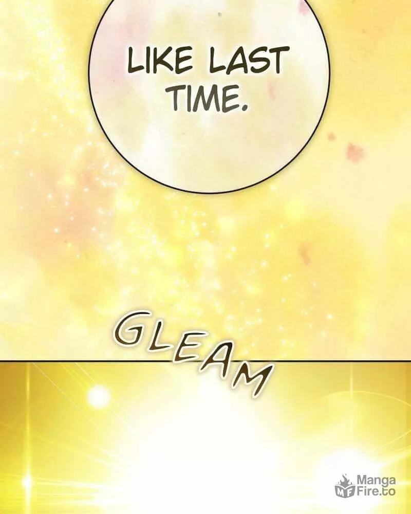 Read Your Throne chapter 214 image 17 on Lezhin