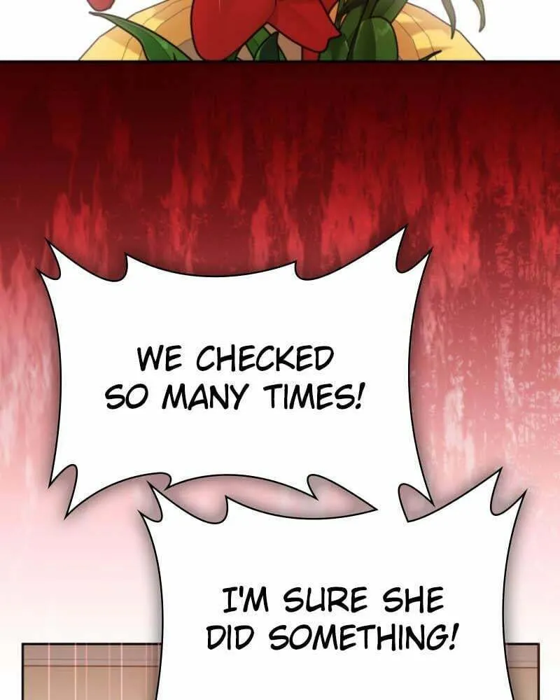Read Your Throne chapter 214 image 171 on Lezhin