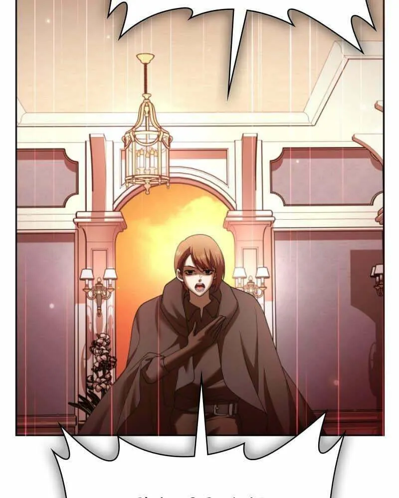 Read Your Throne chapter 214 image 172 on Lezhin
