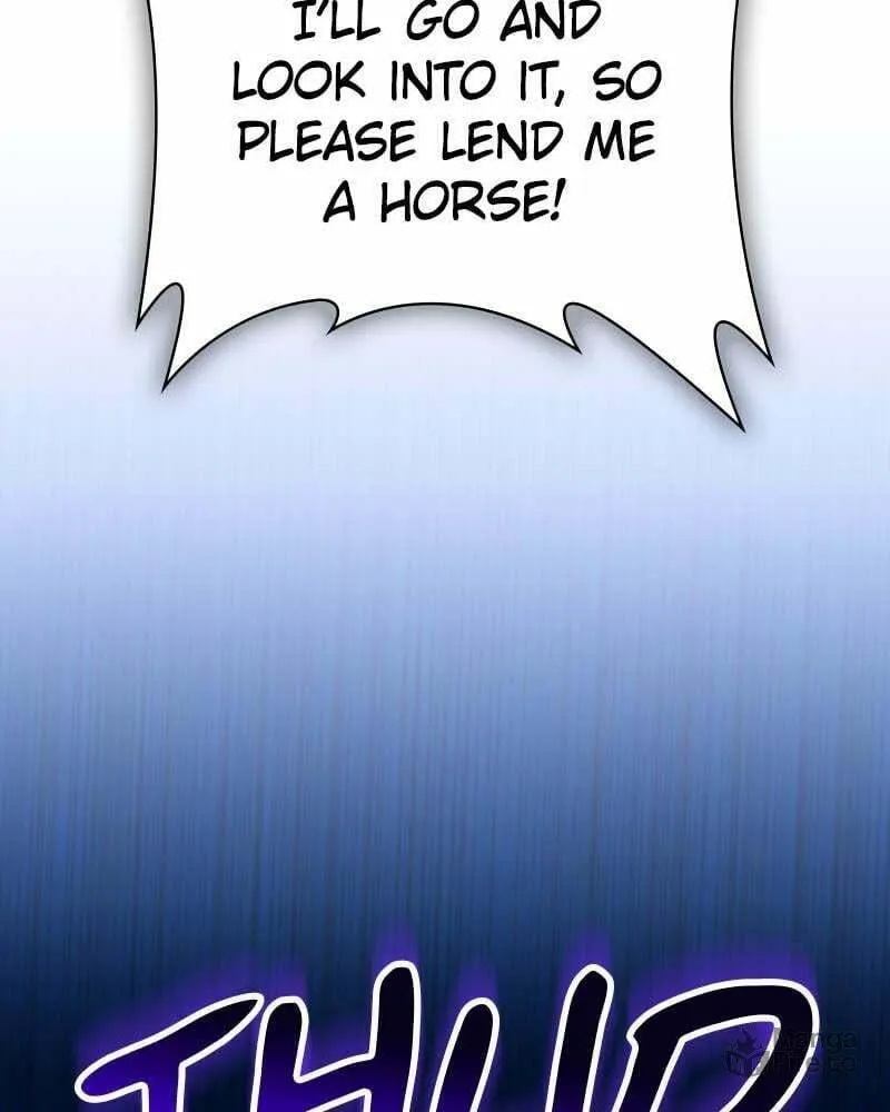 Read Your Throne chapter 214 image 173 on Lezhin
