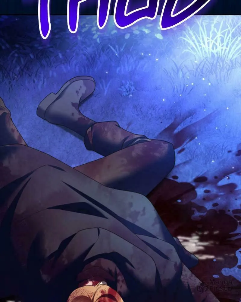 Read Your Throne chapter 214 image 174 on Lezhin