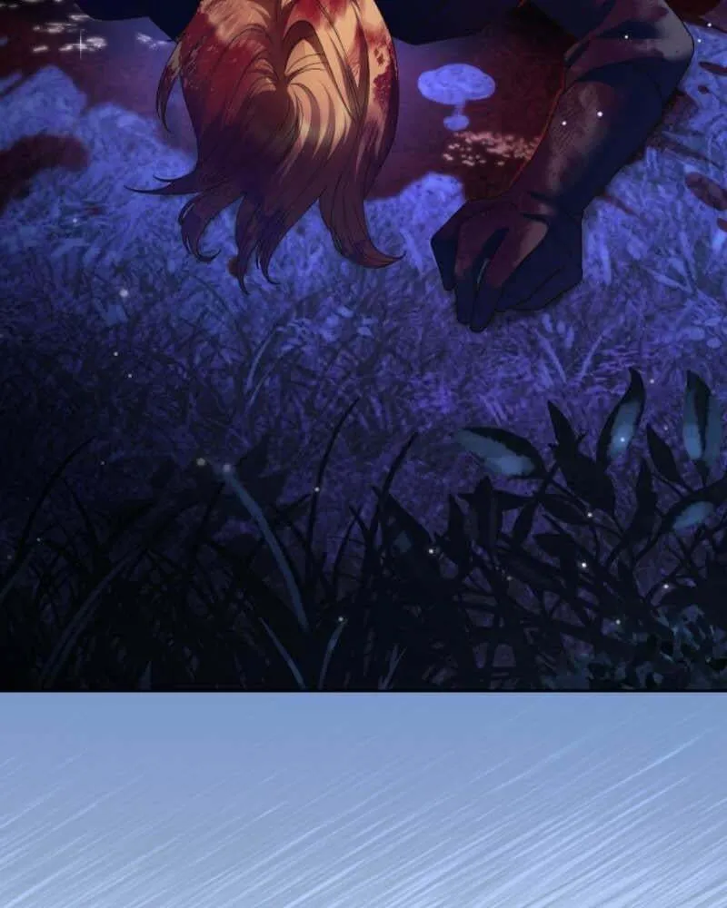 Read Your Throne chapter 214 image 175 on Lezhin
