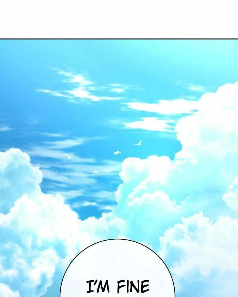 Read Your Throne chapter 214 image 178 on Lezhin