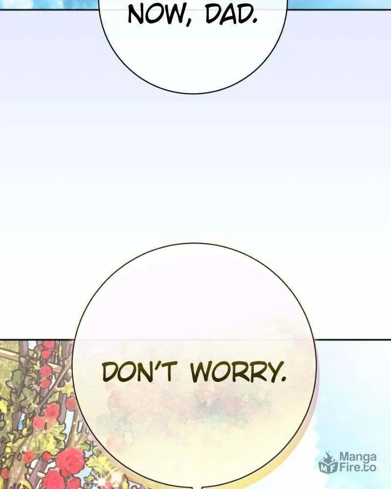 Read Your Throne chapter 214 image 179 on Lezhin