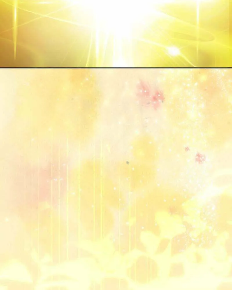 Read Your Throne chapter 214 image 18 on Lezhin