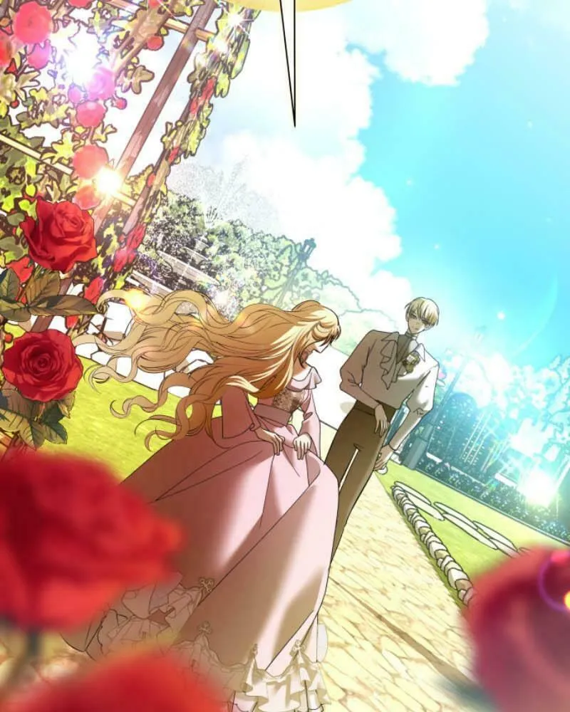 Read Your Throne chapter 214 image 180 on Lezhin