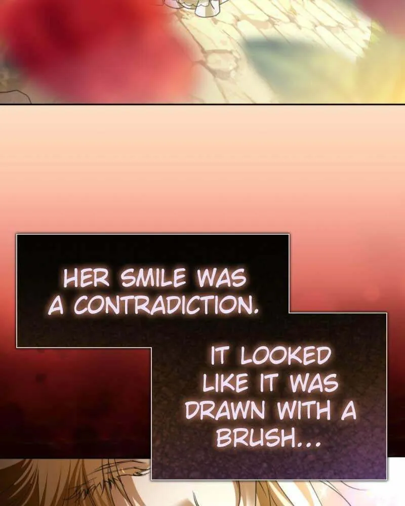 Read Your Throne chapter 214 image 181 on Lezhin