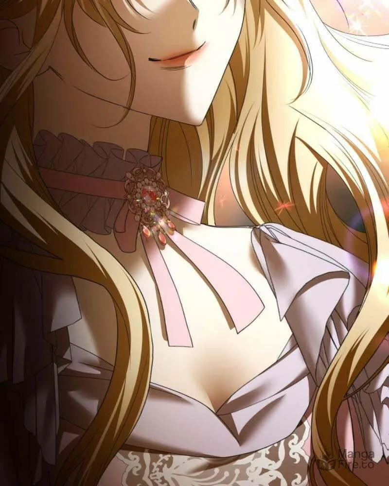 Read Your Throne chapter 214 image 182 on Lezhin