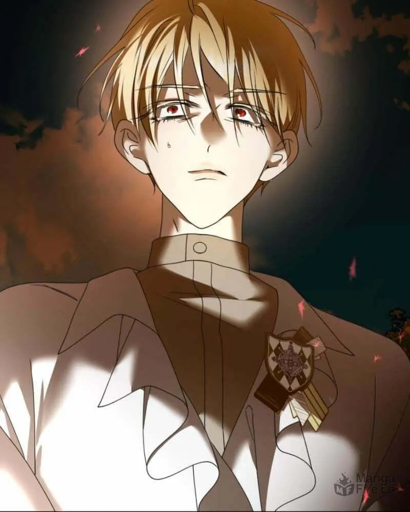 Read Your Throne chapter 214 image 184 on Lezhin