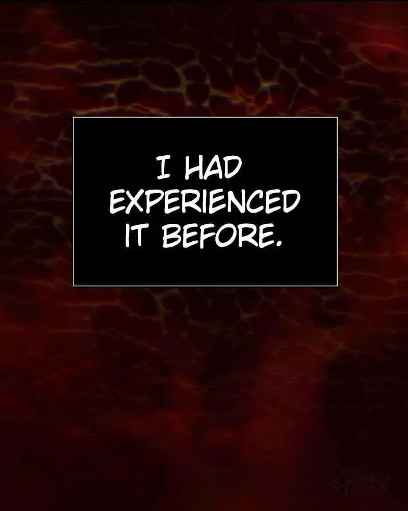 Read Your Throne chapter 214 image 185 on Lezhin