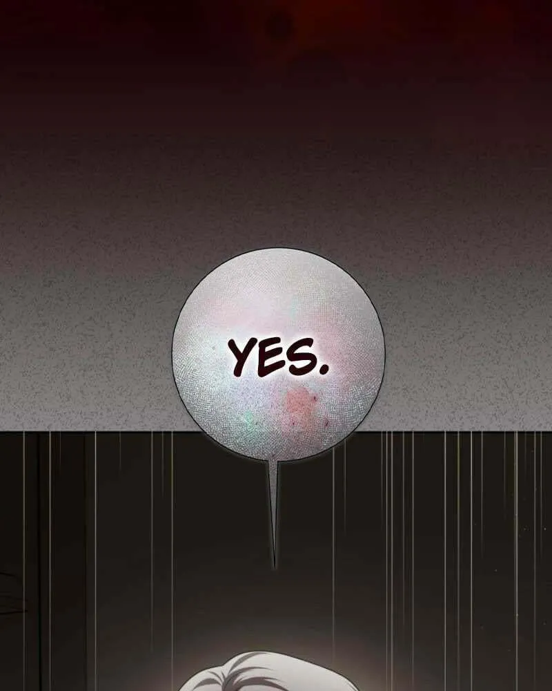 Read Your Throne chapter 214 image 186 on Lezhin