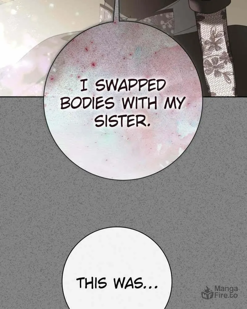 Read Your Throne chapter 214 image 188 on Lezhin