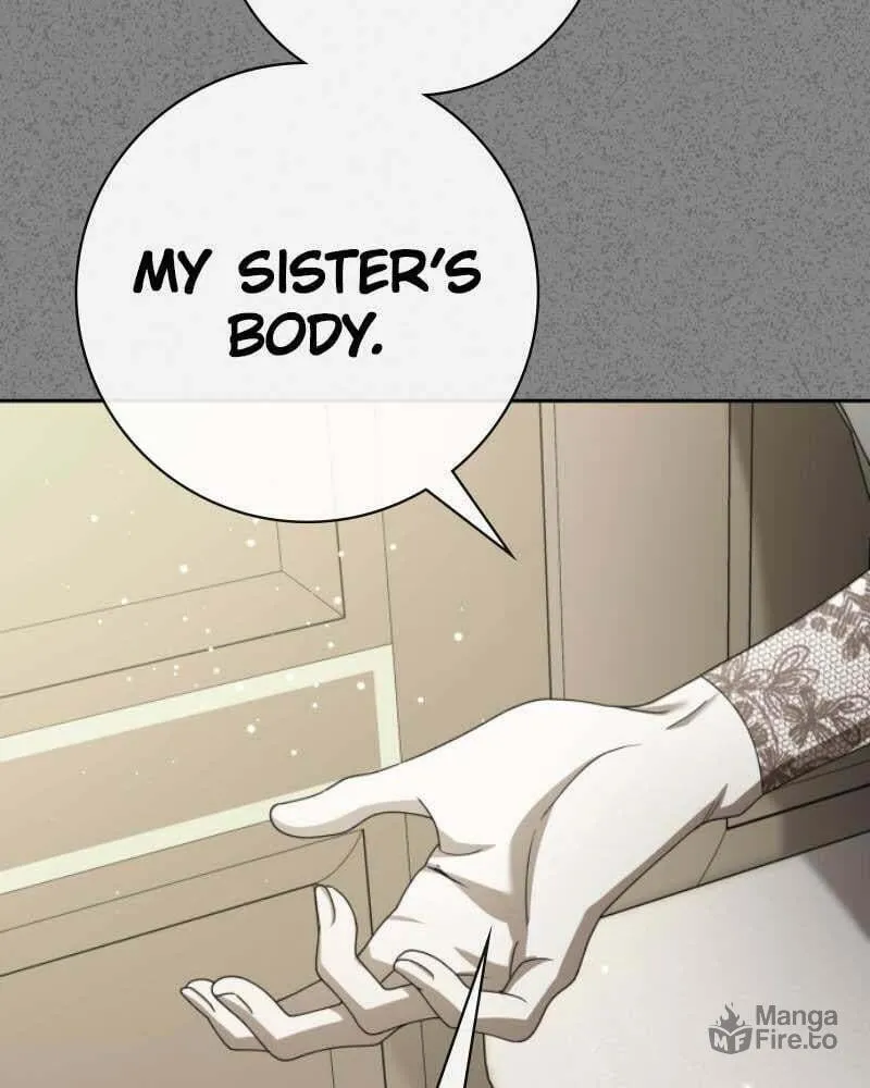 Read Your Throne chapter 214 image 189 on Lezhin