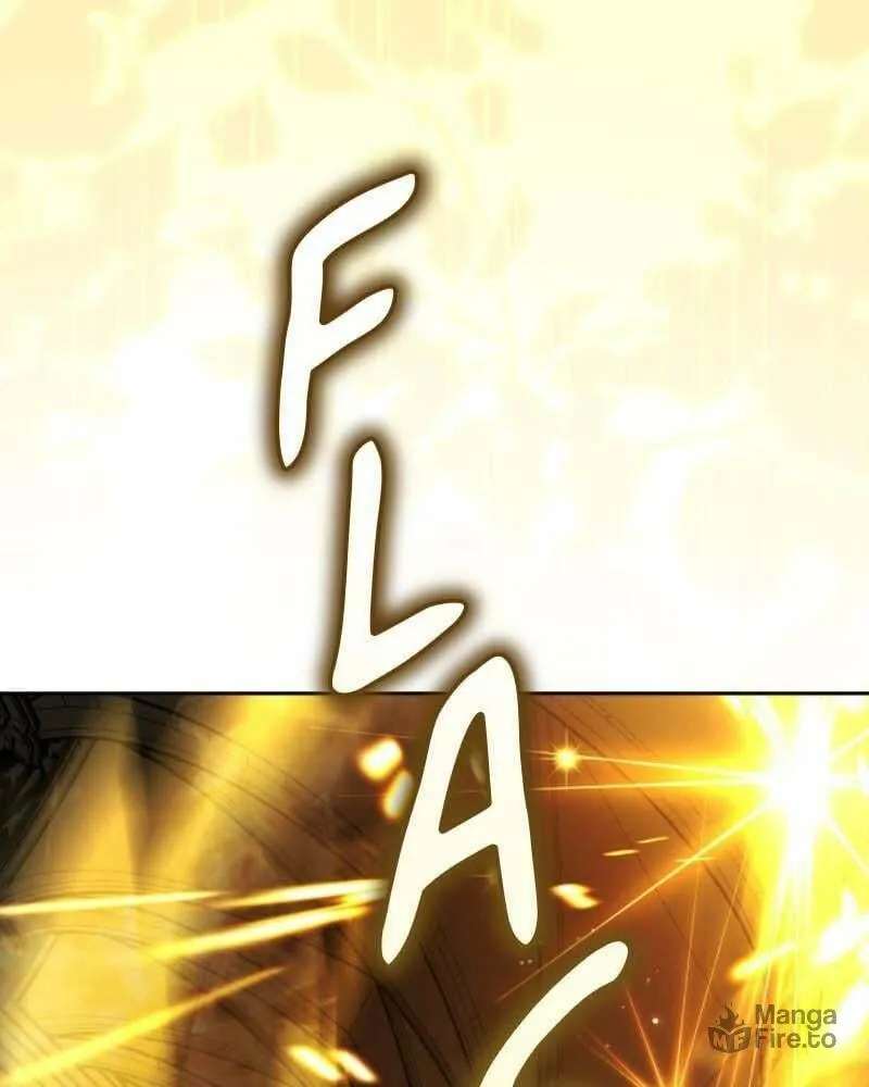 Read Your Throne chapter 214 image 19 on Lezhin