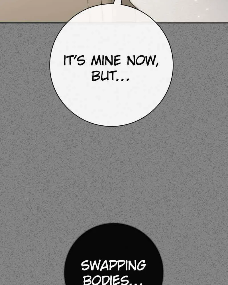 Read Your Throne chapter 214 image 190 on Lezhin