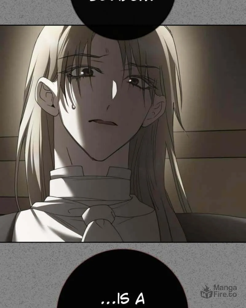 Read Your Throne chapter 214 image 191 on Lezhin