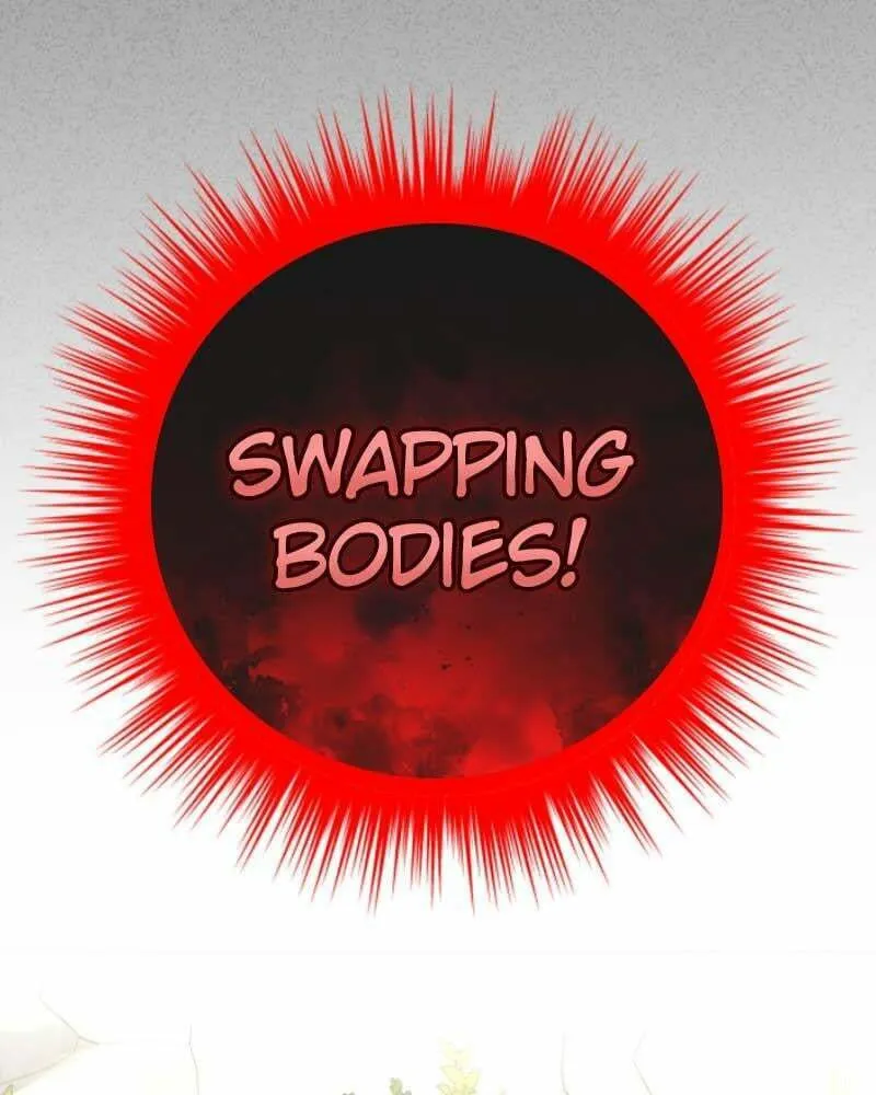 Read Your Throne chapter 214 image 193 on Lezhin