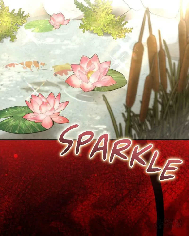 Read Your Throne chapter 214 image 194 on Lezhin