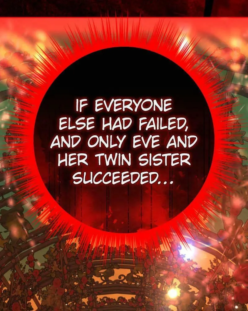 Read Your Throne chapter 214 image 195 on Lezhin