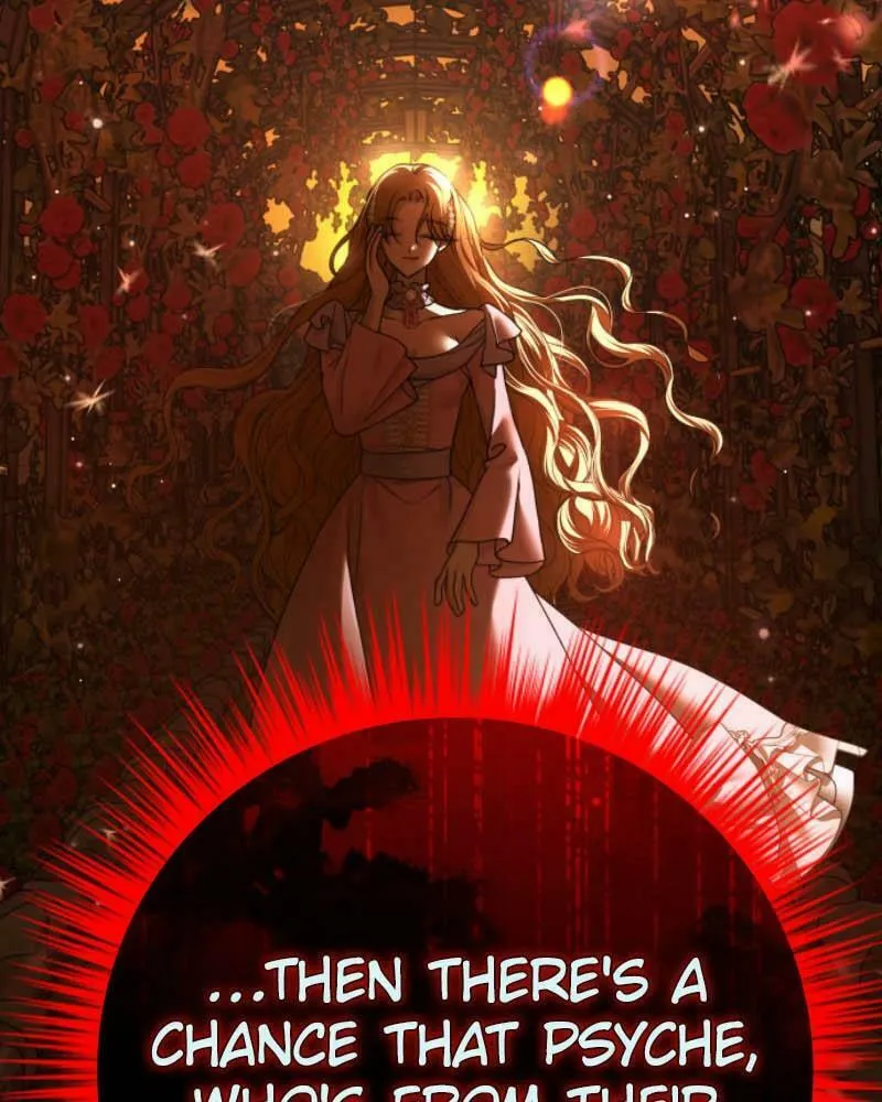Read Your Throne chapter 214 image 196 on Lezhin